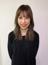 ナンブヒルズ(nambu-HILLS) 源 智春