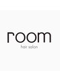 ルーム 四日市店(room)/room