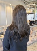 コントラストハイライト/ホワイトハイライト