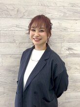 コクア オン(KOKUA ON) aya くりえいと