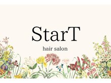 スタート(StarT)の雰囲気(この看板が目印!最高級オージュア取扱店)