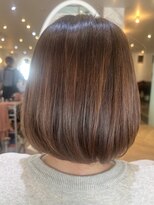 アンフィ 矢向(Anphi)&nbsp;3-29 ボブ