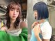 スイ(SUiii)の写真