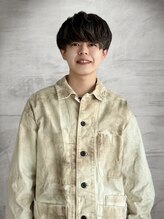 ジーナ 池袋(Zina) Nao