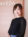 バースデー イーアス高尾店(Birthday)&nbsp;巽 ひかる