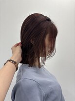 トイロ(toiro) ハイライトカラー×