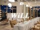 ウィル 野田阪神店(WiLL)の写真
