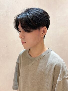 オン キャナルシティ博多前店(on) センターパート
