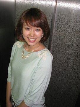 ホワッツニュー 野方店(WHAT'S NEW) じぇにーず　シック