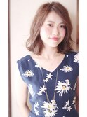 【fam】summer style