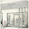 ヘアーガーデン ティップ(Hair garden Tip)のお店ロゴ