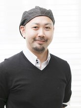 ベリーアガリ(very AGARI) 小林 裕幸