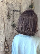 ペダル(PEDAL)&nbsp;PEDAL Style　No.403