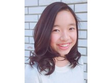 美容室 ウェーブ(WAVE)