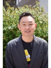 アート相模大野(ART) 石井 あつのり