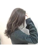 トゥルース 亀有店(TRUTH) ハイライト