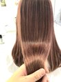 ヘッズ 本八幡店(HEADS)/＊マイクロバブル導入＊[本八幡/白髪染め]