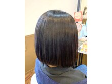 ヘアーデザイン キャラ(HAIR DESIGN KALA)