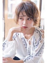 ケイト(kate)&nbsp;【kate 大宮】