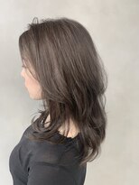 エイト 博多店(EIGHT hakata)&nbsp;【レイヤースタイル☆】