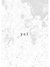 エル 桜山(yel)&nbsp;AMAMOTO's guest