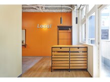 なぜこんなにお手頃価格なんですか？