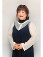 ル クラブ 銀座(Le Club) YUKI 