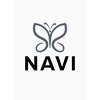 ナビ(NAVI)のお店ロゴ