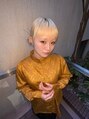 ハコ プラス(HACO+) Shiho 