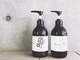 ナチュラル 石巻中里店(Natural)の写真