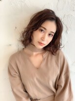 エム(EM)&nbsp;きらめきヘア