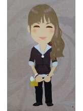 アミ 新小岩(amie) MATSUKAWA 