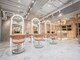 ティファ 自由が丘店(Tiffa)の写真