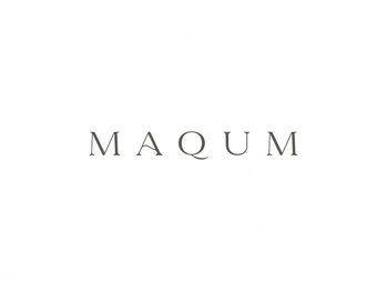マキュムドオリ 並木通り(MAQUM)の写真/【パルコ徒歩3分】実力派スタイリストがマンツ-マンで施術!お悩みに寄り添ったスタイルをご提案