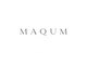 マキュムドオリ 並木通り(MAQUM)の写真/【パルコ徒歩3分】実力派スタイリストがマンツ-マンで施術!お悩みに寄り添ったスタイルをご提案