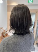 ボブレイヤー