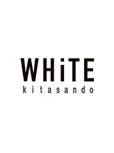 WHiTE kitasando【ホワイト キタサンドウ】