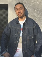 ユーレルム(U-REALM) Hiroto 