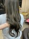 イク(iku)の写真/【深井駅徒歩30秒】女性目線での提案で魅力を最大限に引き出します♪女性同士だからお悩みも話しやすい☆