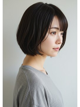 コンテ(CONTE) CONTE　STYLE