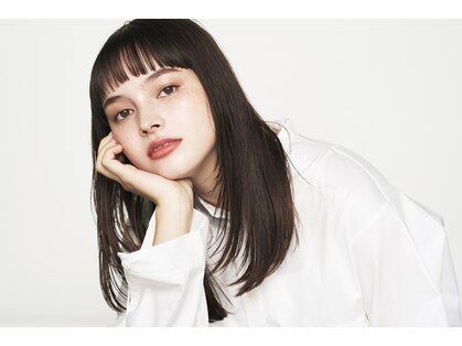 リファインド(REFINED)の写真