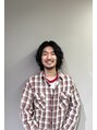 ニル(nil) TAKAYA 