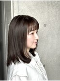 ミディアムレイヤー