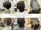 グロウ バイ フェイス(GLOW by face)の写真