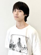 ココ 本八幡(KOKO) RYUEI 【本八幡】