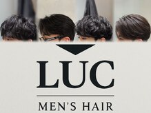 ルク(LUC)