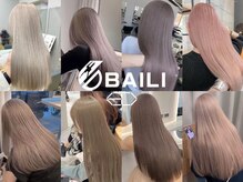 美容室クラフト ユーカリヶ丘店の雰囲気（千葉唯一☆海外人気爆発の6Dエクステ！バージンレミー人毛100%）
