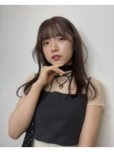 コイン(COIN) ナチュラル