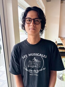 ソーイ(sowi) 【sowi 依田】