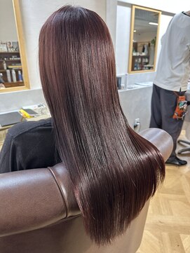 インビテーション(invitation) ボルドールビー